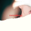 Sweetness - Single
