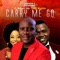 Carry Me Go (feat. Ibitayo Jeje & Tosin Martins) - Lawrence & De'Covenant lyrics