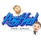 Play Hard (feat. The Dapper Rapper) - Brent Morgan lyrics
