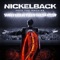 Coin for the Ferryman - Nickelback lyrics