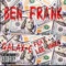 Ben Frank (feat. Lee Jones) - galax-c lyrics