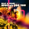 Special for You - Single