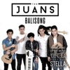 Balisong (From "100 Tula Para Kay Stella") - Single