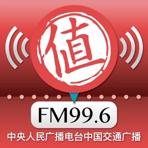 还在纠结吸尘器怎么选?听这一期就够了!——20180415