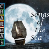 Charmas - Out on the Ocean