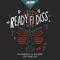 Ready Fi Diss (feat. Dane Ray) - Kalibandulu & Bizzarri lyrics