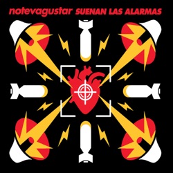 No Te Va Gustar - Y el Mundo Me Comió a Mí