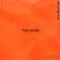 Far Gone (feat. Johnny Yukon) - BURNS lyrics
