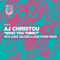 Beat Goes... On - AJ Christou lyrics
