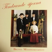 Björneborgarnas marsch (feat. Anita Andersson, Henrik Wallin, Mattias Arveheim & Mats Ericson) artwork