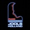 Bumble Boogie - Jools Holland lyrics
