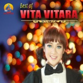 Best of Vita Vitara artwork