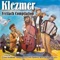 Bulgar - Moshe Berlin lyrics