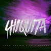 Chiquita - EP