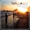 Eisenhower (Kon Up & Krugel Remix) - Pedro Costa lyrics