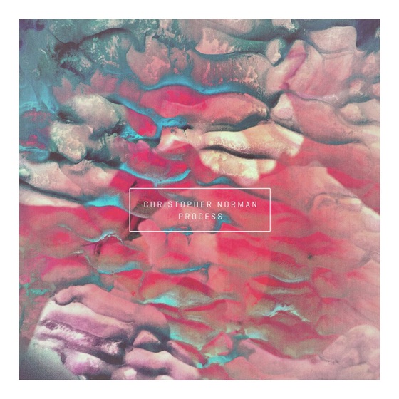 Cover artwork for Enough