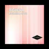 Righeira 2002 album lyrics, reviews, download
