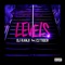 Levels (feat. Cz Tiger) - DJ KANJI lyrics