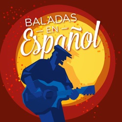 Alex Ubago - A Gritos de Esperanza