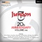 Mitti - Junoon lyrics