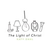 The Light of Christ - Single