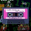 Analogpunk 2.0 (feat. Maeckes) - Single