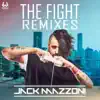 Stream & download The Fight (Remixes)