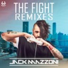 The Fight (Remixes)