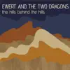 The Hills Behind the Hills album lyrics, reviews, download