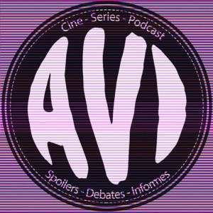 .avi - Mas notable 2018 // Mas esperado 2019
