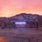 Everything Now ジャケット写真