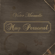 Amor de Madre - Victor Manuelle