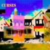 Curses - EP