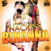 Rihanna - Nackiss