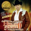 Horlando Pacheco - La Verdad de la Vida