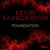 Foundation (Extended Dub Mix) song lyrics