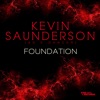 Foundation - Single