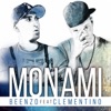 Mon ami (feat. Clementino) - Single, 2017