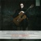 Violin Partita No. 2 in D Minor, BWV 1004: III. Sarabande (Arr. for Guitar Solo) artwork