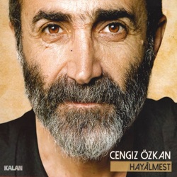 Cengiz Özkan - Güzeller Şâhı