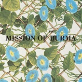 Mission of Burma - Trem Two