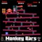Monkey Bars - Erk Escobar lyrics
