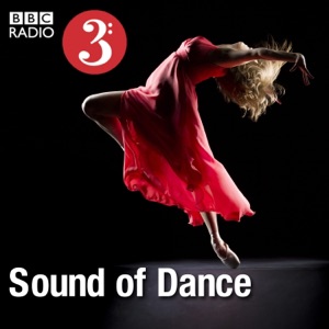 Dance on Screen