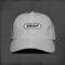 1997 (feat. Running Sea) - t3tsuo lyrics