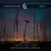 There Is Still Hope [Remixes] - EP album lyrics, reviews, download