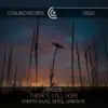 Stream & download There Is Still Hope [Remixes] - EP