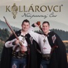 Kollárovci - Z Gory Jadz