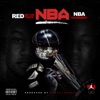 Nba - Single, 2017