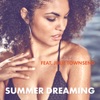 Summer Dreaming (feat. Julie Townsend)