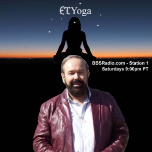 ET Yoga, April 6, 2019